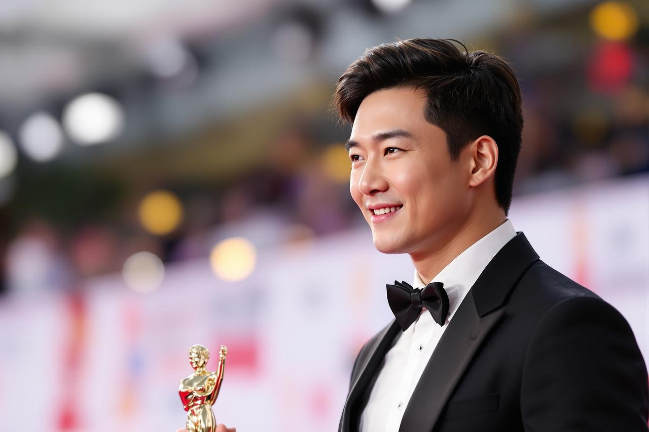 《星河传说》票房突破20亿，91短视频再创辉煌